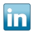 Das LinkedIn-Profil von Wilfried Horn ansehen